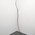 Kim Gordon White Columns