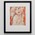 Kim Gordon White Columns