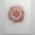 Kim Gordon White Columns