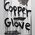 Kim Gordon White Columns