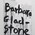 Kim Gordon White Columns