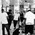 Paper Mag:Public School Selects