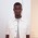 Paper Mag:Public School Selects
