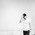 Paper Mag:Public School Selects