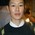 JASON WU CTC