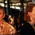JASON WU CTC