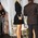 JASON WU CTC