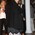 JASON WU CTC