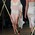 JASON WU CTC