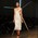 JASON WU CTC