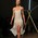JASON WU CTC
