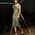 JASON WU CTC
