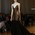 JASON WU CTC
