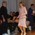 JASON WU CTC