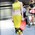 JASON WU CTC