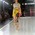 prabal low res runway