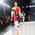 prabal low res runway