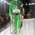 prabal low res runway