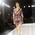 prabal low res runway