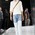 prabal low res runway