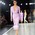 prabal low res runway