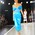 prabal low res runway