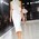 prabal low res runway