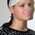 prabal low res runway