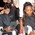 prabal low res runway