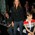 prabal low res runway