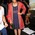 prabal low res runway