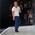 prabal low res runway