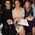 prabal low res runway