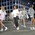 wang-nyfw