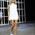 wang-nyfw