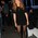 wang-nyfw