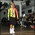 Hood By Air_Caroline Torem Craig