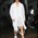 Hood By Air_Caroline Torem Craig