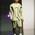 Hood By Air_Caroline Torem Craig