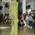 Hood By Air_Caroline Torem Craig