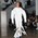Hood By Air_Caroline Torem Craig