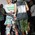 Hood By Air_Caroline Torem Craig