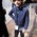 JACK