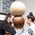 blonds