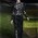 marcjacobsss14