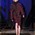 marcjacobsss14