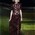 marcjacobsss14