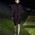 marcjacobsss14