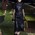 marcjacobsss14