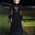 marcjacobsss14